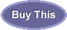 Buy Now